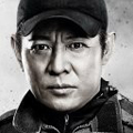 电话自动轰炸